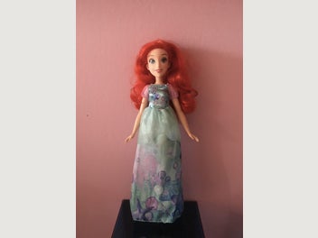 Image 1 of 7