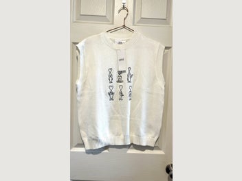 Image 1 of 11