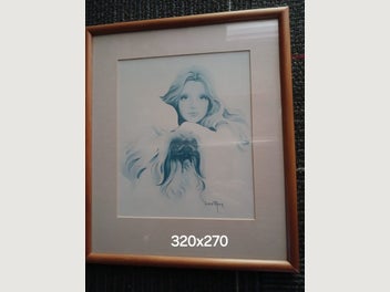Image 1 of 4