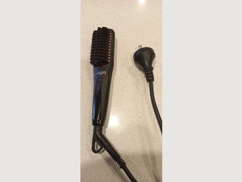 Image 1 of 5