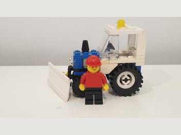 Image 1 of 3