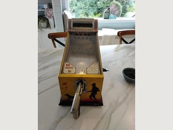 Image 1 of 5