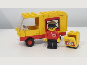 Image 1 of 3
