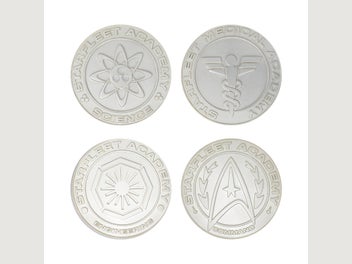 Image 1 of 5