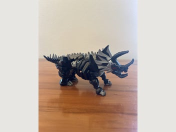Image 1 of 4