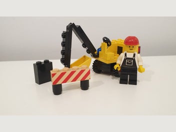 Image 1 of 2