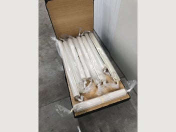 Image 1 of 13