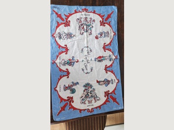 Image 1 of 11