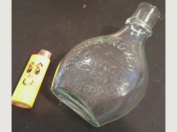 Image 1 of 3