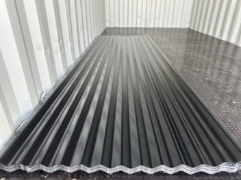 Image 1 of 20