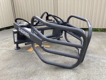 Image 1 of 12