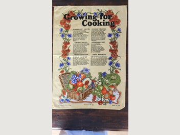 Image 1 of 8