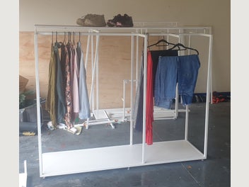 Image 1 of 6