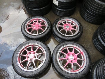 Image 1 of 9