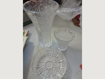 Image 1 of 7