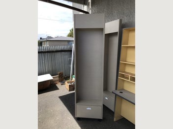 Image 1 of 8