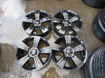 Image 1 of 6