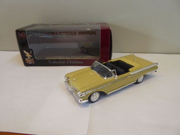 Image 1 of 3