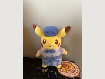 Image 1 of 6