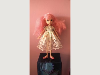 Image 1 of 10