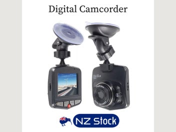 Image 1 of 20