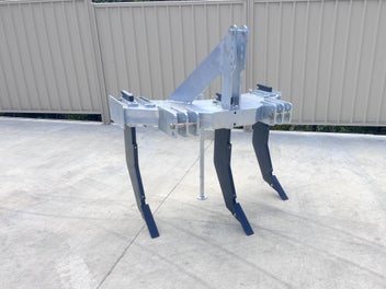 Image 1 of 12