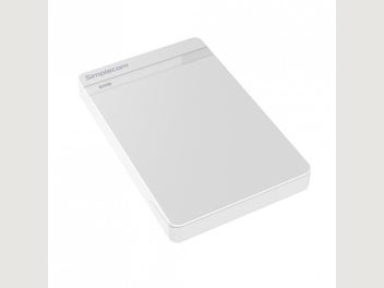 Image 1 of 2