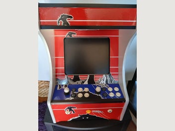Image 1 of 4