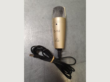 Image 1 of 1