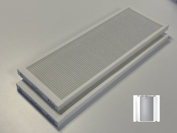 Image 1 of 2