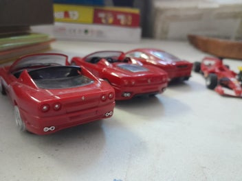Image 1 of 9