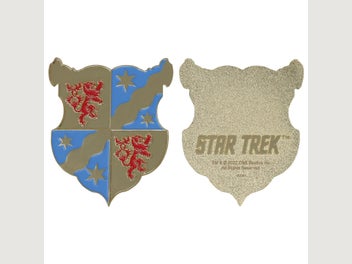 Image 1 of 5