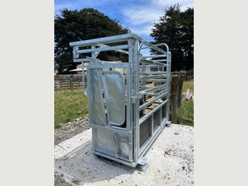 Image 1 of 4