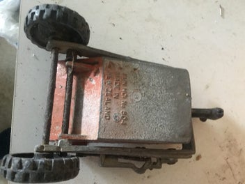 Image 1 of 13