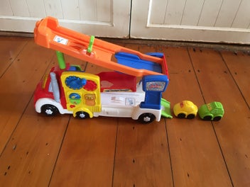 Image 1 of 4