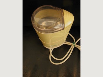 Image 1 of 3