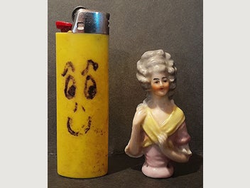 Image 1 of 2