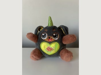 Image 1 of 3