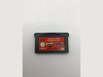 Image 1 of 1