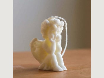 Image 1 of 9