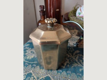 Image 1 of 9