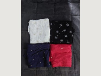 Image 1 of 5