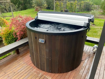 Image 1 of 10