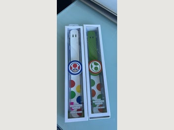 Image 1 of 1