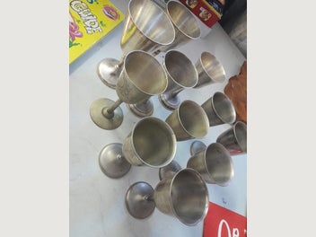Image 1 of 7