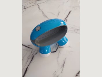 Image 1 of 4