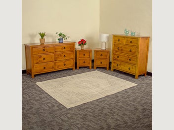 Image 1 of 15