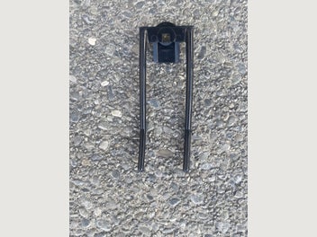 Image 1 of 8
