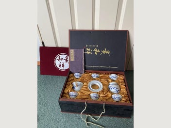 Image 1 of 5
