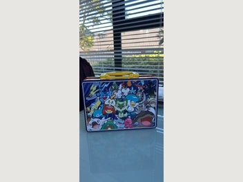 Image 1 of 5
